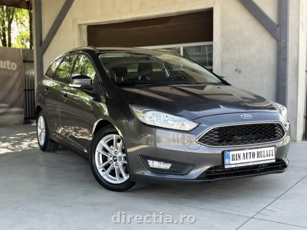 Poza anunț 36