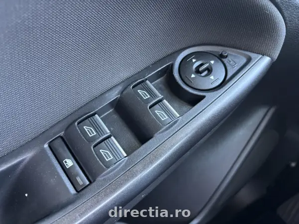 Poza anunț 27