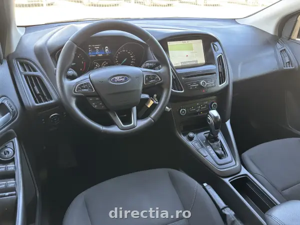 Poza anunț 30