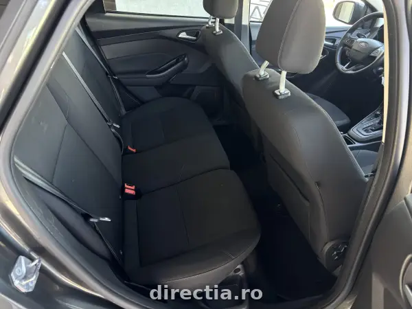 Poza anunț 34