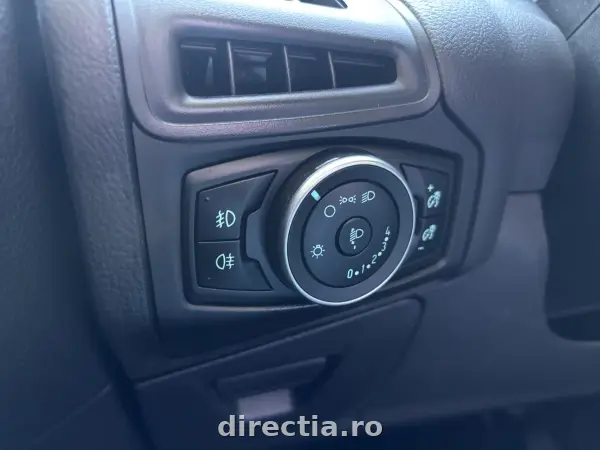 Poza anunț 26