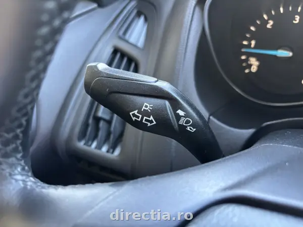 Poza anunț 23