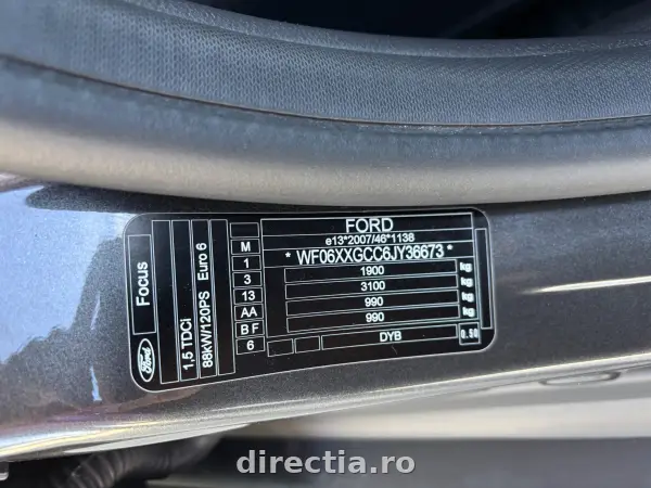 Poza anunț 35