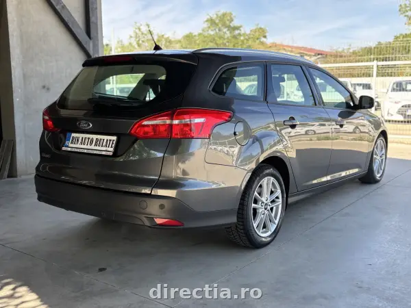 Poza anunț 6