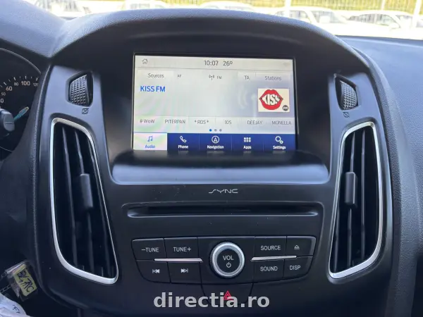 Poza anunț 19