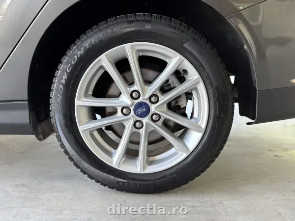 Poza anunț 11