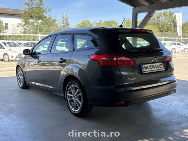 Poza anunț 5