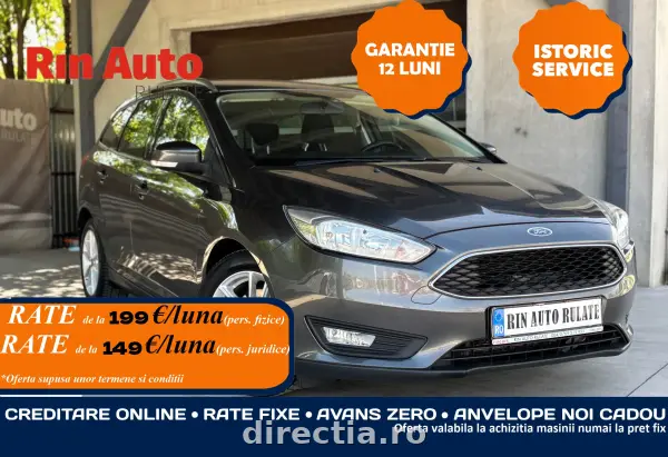Poza anunț 1