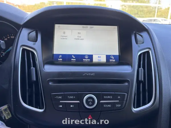 Poza anunț 20