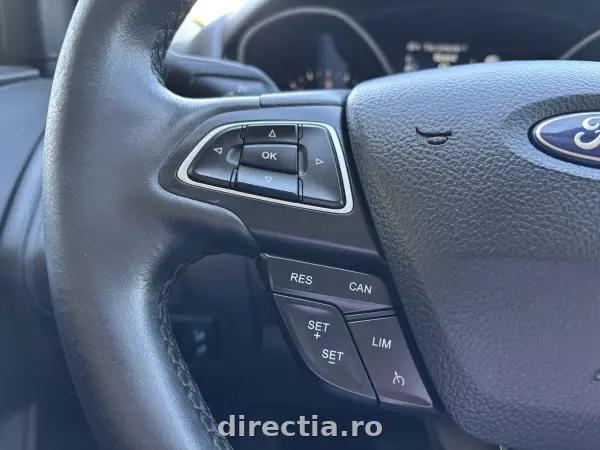 Poza anunț 24