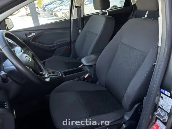 Poza anunț 31
