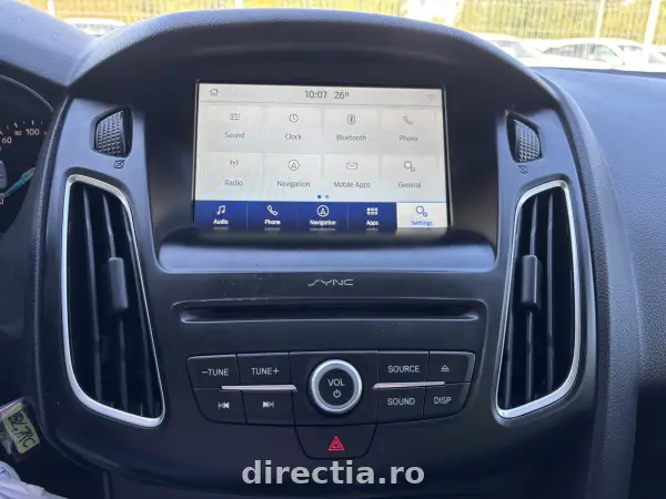 Poza anunț 21