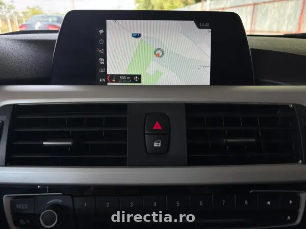 Poza anunț 30