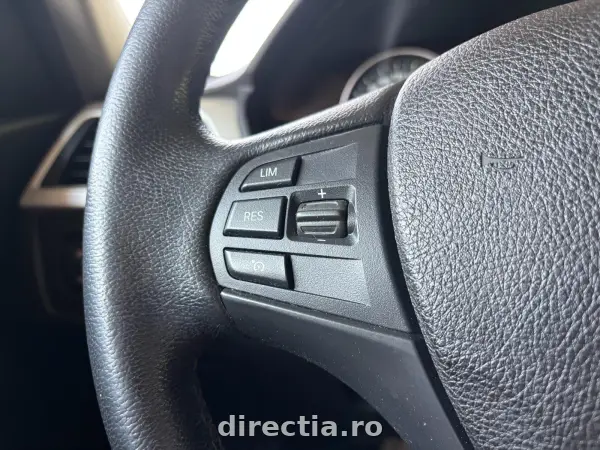 Poza anunț 20