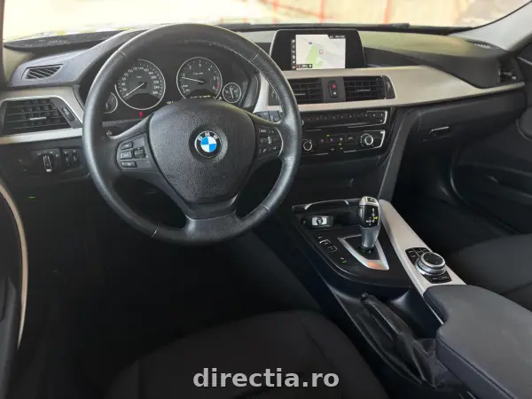 Poza anunț 26