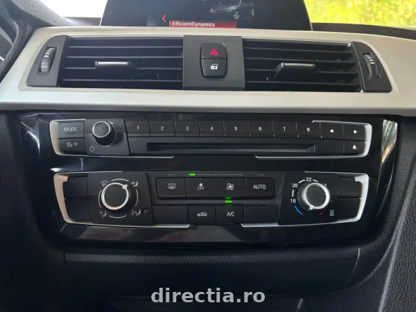 Poza anunț 31