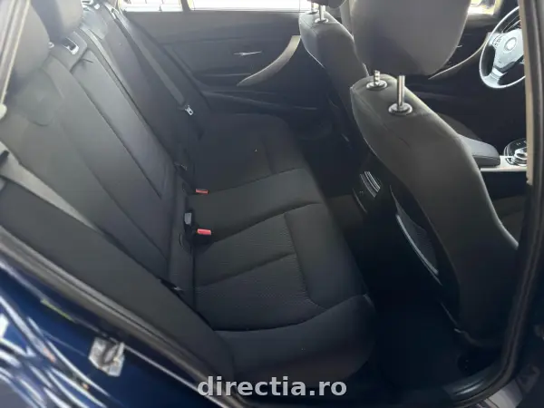 Poza anunț 19