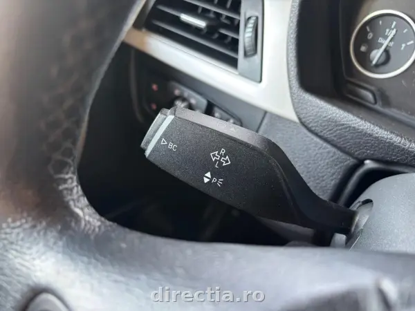 Poza anunț 21