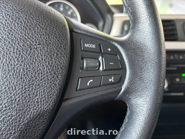 Poza anunț 22