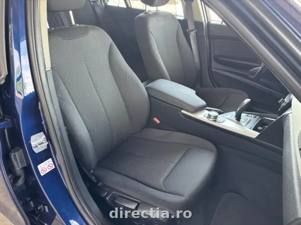 Poza anunț 14