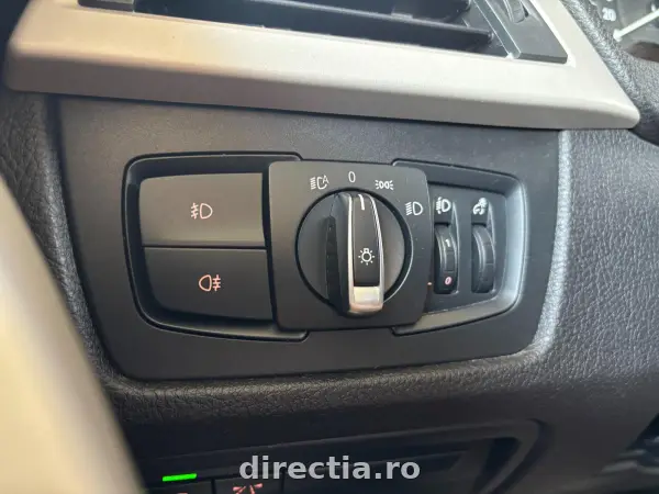 Poza anunț 11