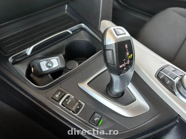 Poza anunț 32