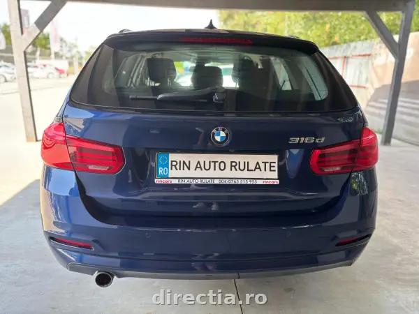 Poza anunț 7