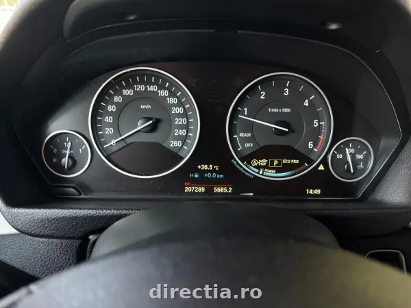 Poza anunț 28