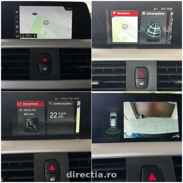 Poza anunț 33