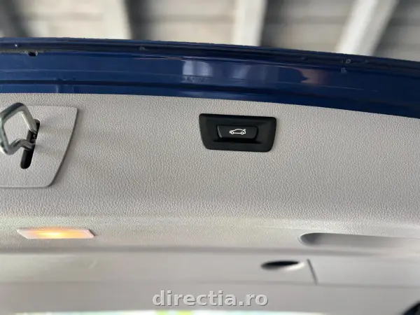 Poza anunț 23