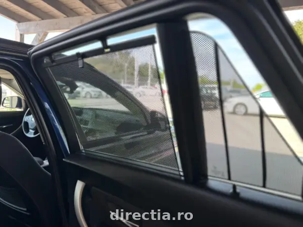 Poza anunț 18