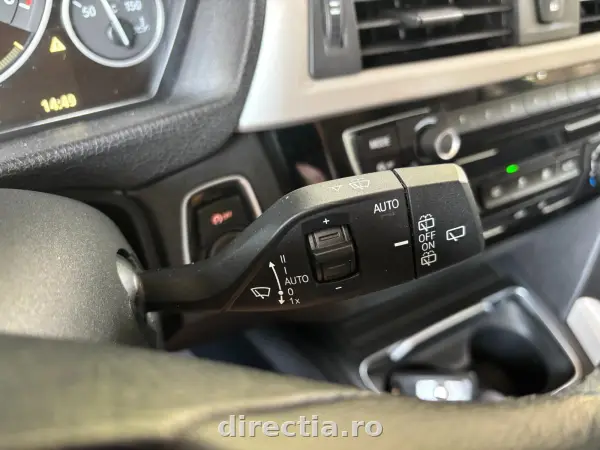 Poza anunț 16