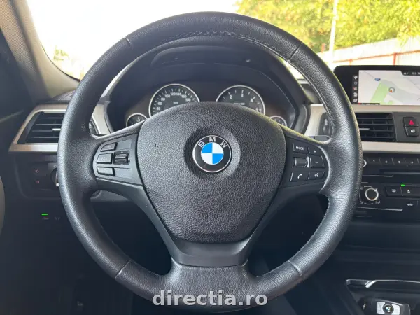 Poza anunț 13