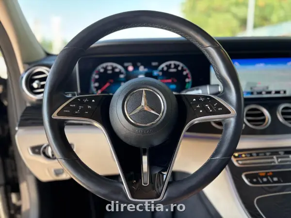 Poza anunț 31