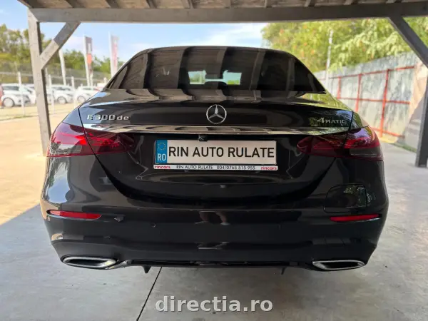 Poza anunț 7