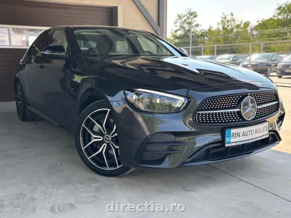 Poza anunț 1