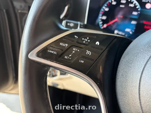 Poza anunț 30
