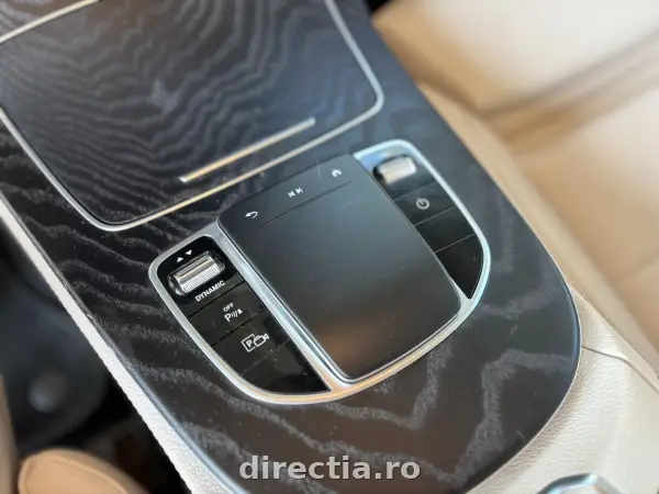 Poza anunț 32
