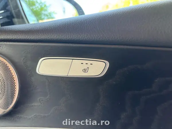 Poza anunț 17