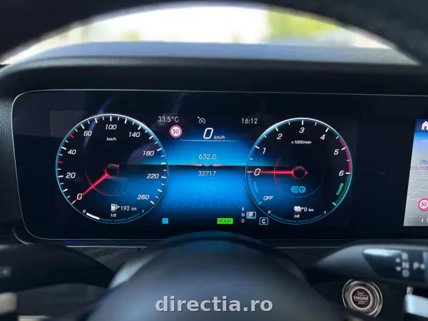 Poza anunț 35