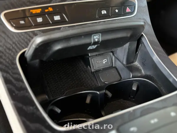 Poza anunț 37