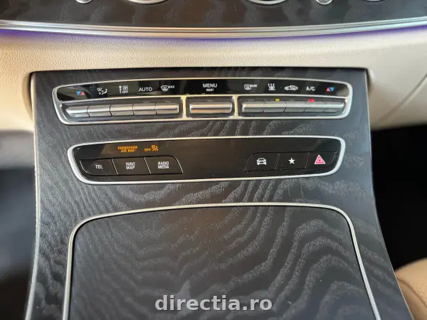 Poza anunț 33