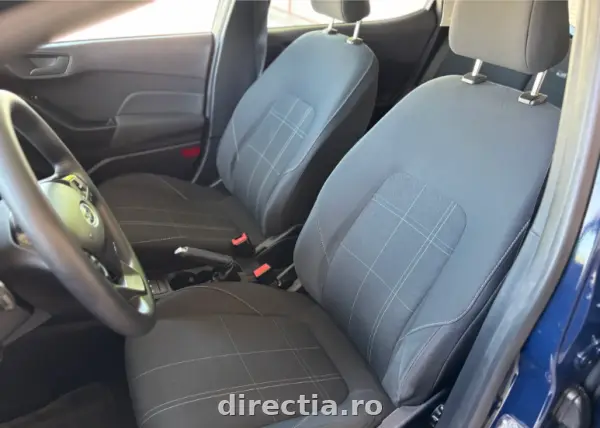 Poza anunț 12
