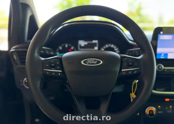 Poza anunț 16