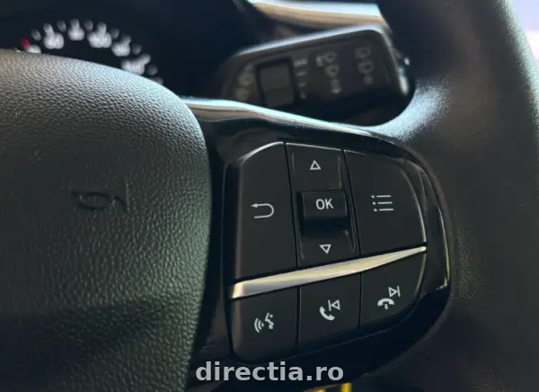 Poza anunț 26