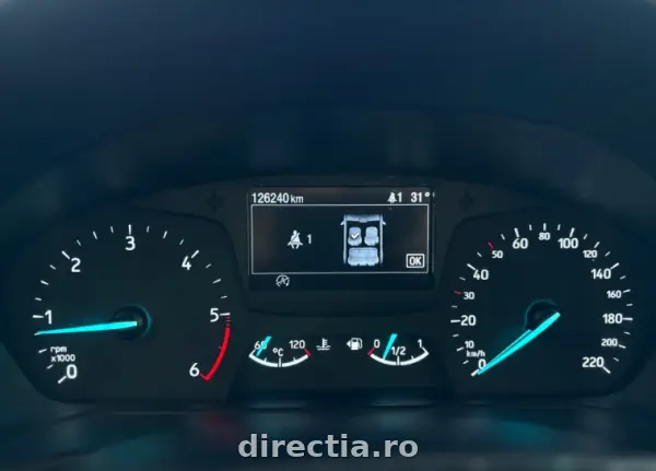 Poza anunț 29