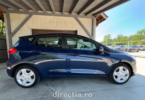 Poza anunț 6