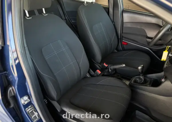 Poza anunț 13