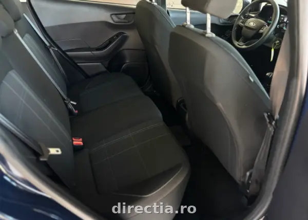Poza anunț 15