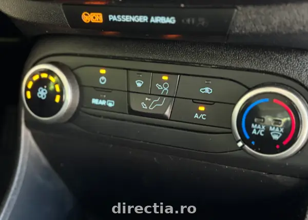 Poza anunț 21